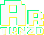 Artokenized